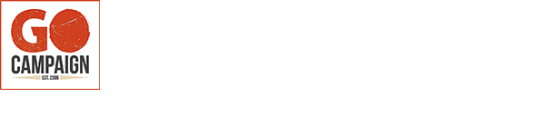 GO Campaign