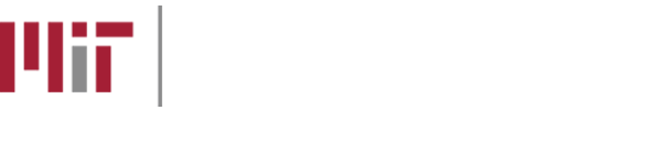 MIT Sandbox